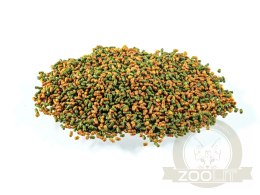 Tetra Micro Menu 100ml