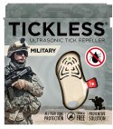 TickLess Military - Beige
