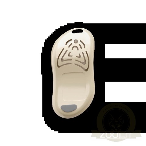 TickLess Military - Beige