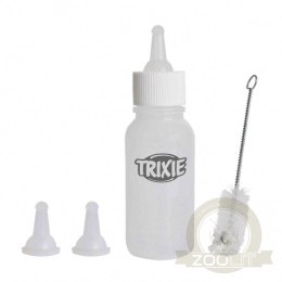 Trixie Butelka Do Karmienia Szczeniąt I Kociąt 57ml