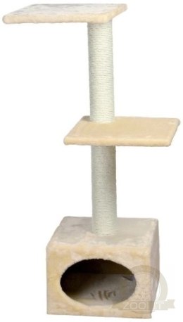 Trixie Drapak Stojący Badalona 109cm