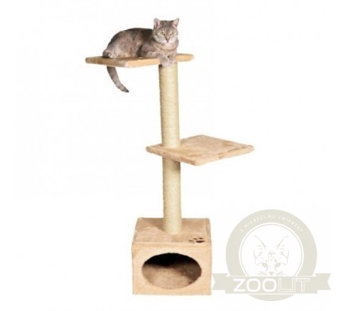 Trixie Drapak Stojący Badalona 109cm Trixie Drapak Stojący Badalona 109cm