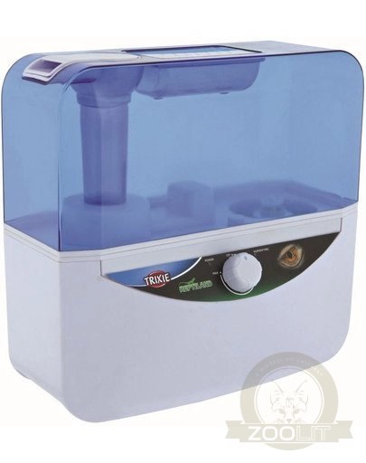Trixie Ultradźwiękowy Generator Mgły Fogger XL 3l Trixie Ultradźwiękowy Generator Mgły Fogger XL 3l
