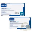 VIRBAC Allerderm Spot-on (pipeta 6 x 4ml)