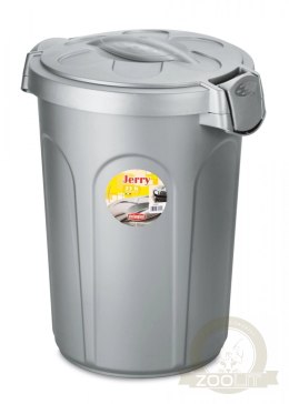 Zolux Pojemnik Na Żywność Jerry 23l