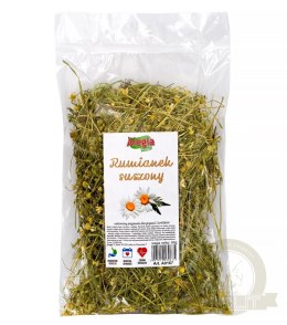 ALEGIA Rumianek 60g