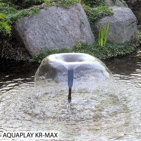 AQUAEL Dysza Fontannowa KR Max AQUAEL Dysza Fontannowa KR Max