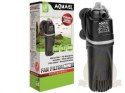 AQUAEL Fan Filter Mini Plus - Filtr Wewnętrzny