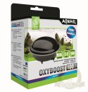 AQUAEL Oxyboost APR-100 Plus - Napowietrzacz
