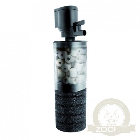 AQUAEL Turbo Filter 500