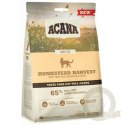 Acana Homestead Harvest Cat 340g