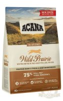 Acana Wild Prairie Cat 1,8kg