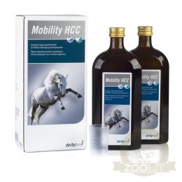 Animedica Derbymed Mobility HCC 2x500ml