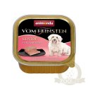 Animonda Dog Vom Feinsten Senior Serca Indyka 150g