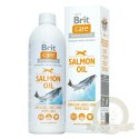 Brit Care Salmon Oil 500ml