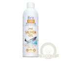 Brit Care Salmon Oil 500ml