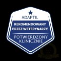 Ceva Animal Health Polska Sp. Z O.o. Adaptil Dyfuzor 48ml