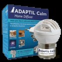 Ceva Animal Health Polska Sp. Z O.o. Adaptil Dyfuzor 48ml