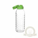 Curver Butelka Bidon Zielony 450ml
