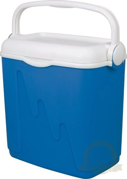 Curver Lodówka Turystyczna Na Wkłady 20l Curver Lodówka Turystyczna Na Wkłady 20l