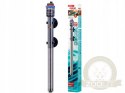 Eheim Thermocontrol Jager 250W