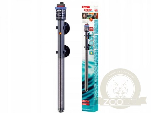 Eheim Thermocontrol Jager 250W Eheim Thermocontrol Jager 250W