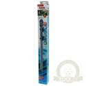 Eheim Thermocontrol Jager 250W