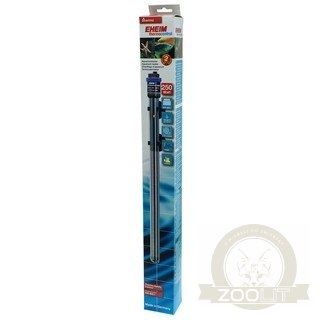 Eheim Thermocontrol Jager 250W Eheim Thermocontrol Jager 250W