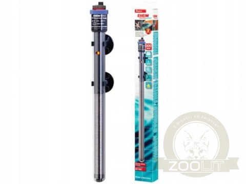 Eheim Thermocontrol Jager 300W Eheim Thermocontrol Jager 300W