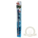 Eheim Thermocontrol Jager 300W