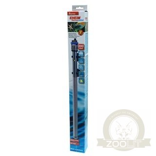 Eheim Thermocontrol Jager 300W Eheim Thermocontrol Jager 300W