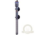 Eheim Thermocontrol Jager 300W