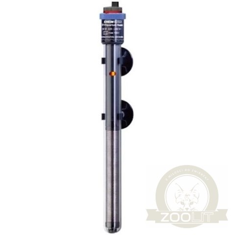 Eheim Thermocontrol Jager 300W Eheim Thermocontrol Jager 300W