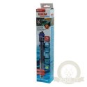 Eheim Thermocontrol Jager 75W