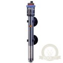 Eheim Thermocontrol Jager 75W