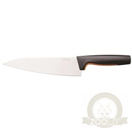 Fiskars Nóż Szefa Kuchni Duży 20cm