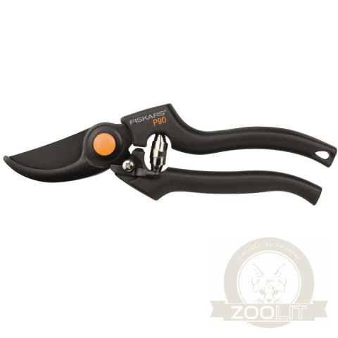 Fiskars Sekator 1-r Profesjonalny P90 Fiskars Sekator 1-r Profesjonalny P90