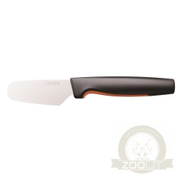 Fiskars Szpatułka Do Smarowania 8cm