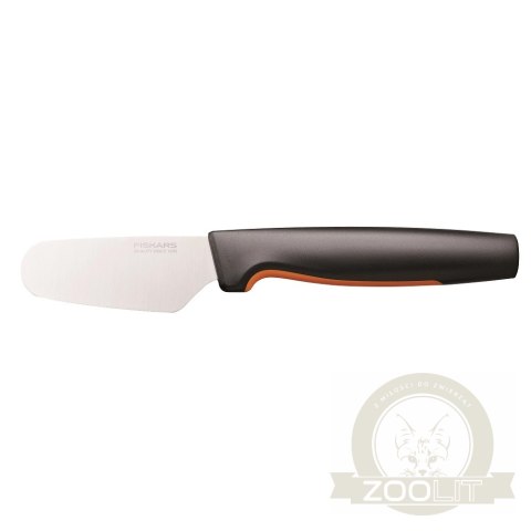 Fiskars Szpatułka Do Smarowania 8cm Fiskars Szpatułka Do Smarowania 8cm