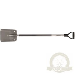 Fiskars Szufla Ergo