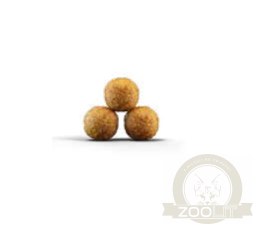 Josera Minette Kitten 400g