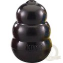 KONG Company Extreme L Czarny