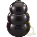KONG Company Extreme M Czarny