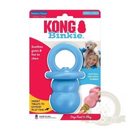 KONG Company Puppy Binkie M