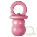 KONG Company Puppy Binkie M