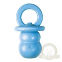 KONG Company Puppy Binkie S