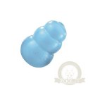 KONG Company Puppy S