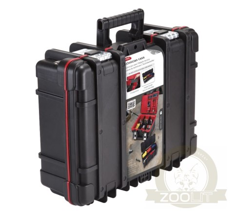 Keter Skrzynka Technican Box Keter Skrzynka Technican Box