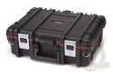 Keter Skrzynka Technican Box
