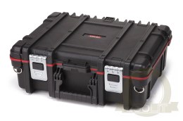 Keter Skrzynka Technican Box
